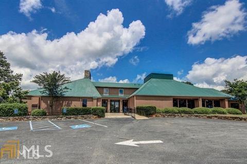 686 Eagle Dr, Monticello, GA 31064 photo 29