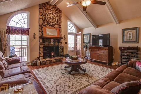 686 Eagle Dr, Monticello, GA 31064 photo 7