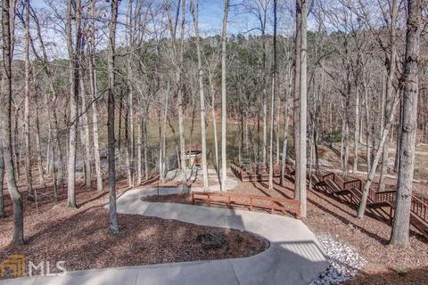 686 Eagle Dr, Monticello, GA 31064 photo 21