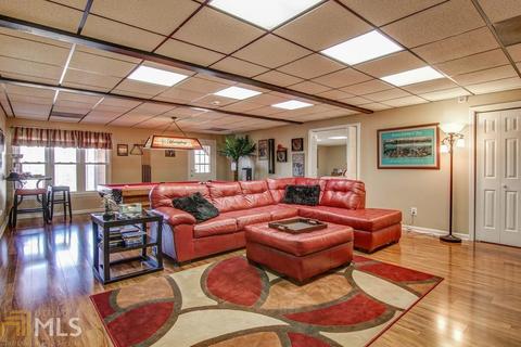 686 Eagle Dr, Monticello, GA 31064 photo 15