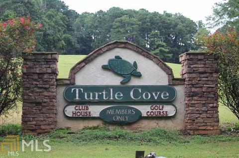 686 Eagle Dr, Monticello, GA 31064 photo 31