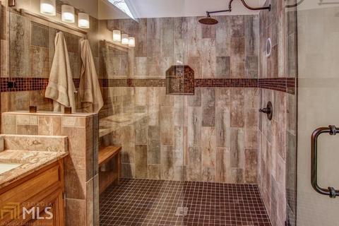 686 Eagle Dr, Monticello, GA 31064 photo 9