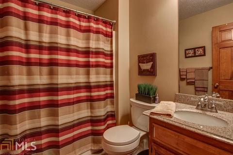 686 Eagle Dr, Monticello, GA 31064 photo 11