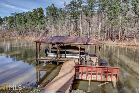 686 Eagle Dr, Monticello, GA 31064 photo 23