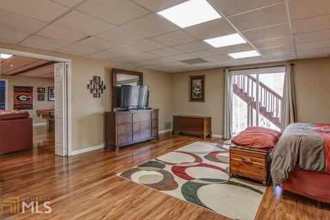 686 Eagle Dr, Monticello, GA 31064 photo 17