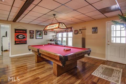 686 Eagle Dr, Monticello, GA 31064 photo 16