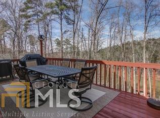 686 Eagle Dr, Monticello, GA 31064 photo 18