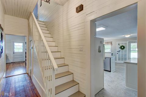 1467 Leon Ellis Rd, Hull, GA 30646 photo 11