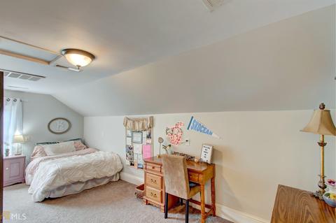 1467 Leon Ellis Rd, Hull, GA 30646 photo 22