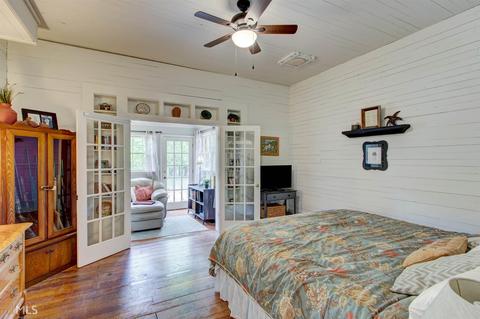 1467 Leon Ellis Rd, Hull, GA 30646 photo 12