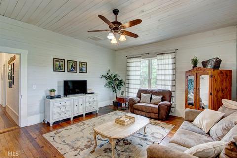 1467 Leon Ellis Rd, Hull, GA 30646 photo 4