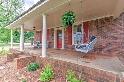 1467 Leon Ellis Rd, Hull, GA 30646 photo 2