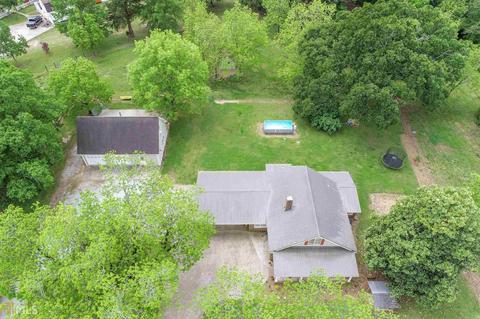 1467 Leon Ellis Rd, Hull, GA 30646 photo 33