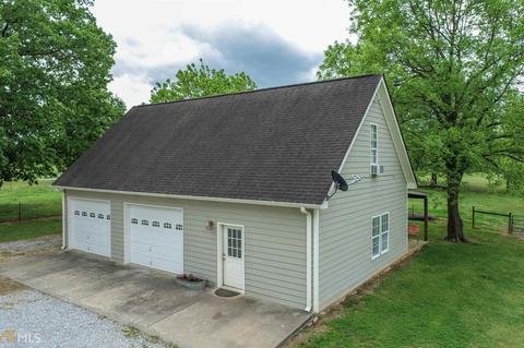 1467 Leon Ellis Rd, Hull, GA 30646 photo 25