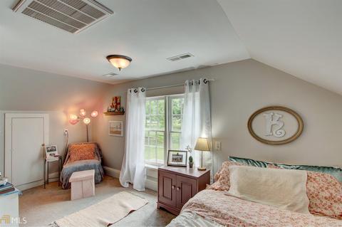 1467 Leon Ellis Rd, Hull, GA 30646 photo 24