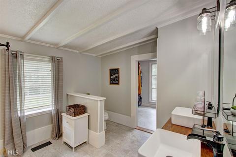 1467 Leon Ellis Rd, Hull, GA 30646 photo 16