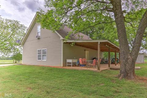 1467 Leon Ellis Rd, Hull, GA 30646 photo 26