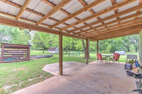1467 Leon Ellis Rd, Hull, GA 30646 photo 28