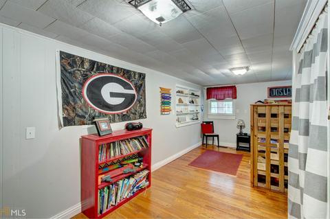 1467 Leon Ellis Rd, Hull, GA 30646 photo 18