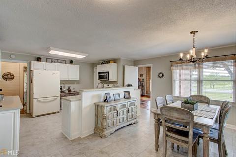 1467 Leon Ellis Rd, Hull, GA 30646 photo 8