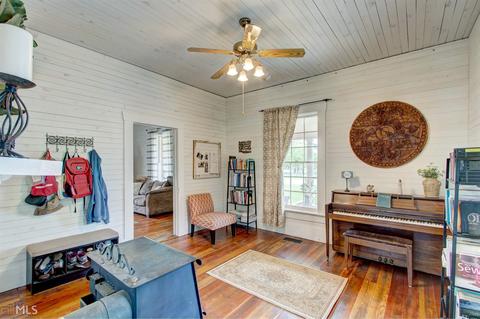 1467 Leon Ellis Rd, Hull, GA 30646 photo 6