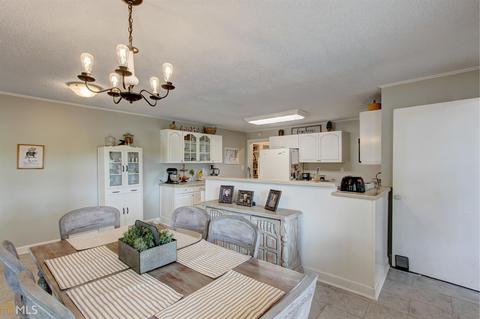 1467 Leon Ellis Rd, Hull, GA 30646 photo 9