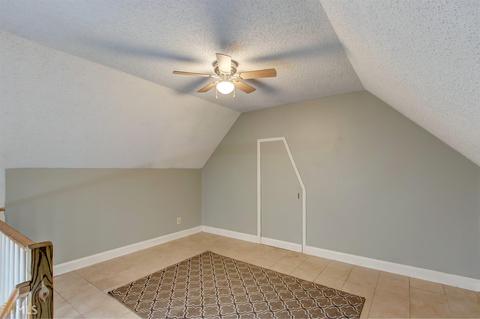 1467 Leon Ellis Rd, Hull, GA 30646 photo 32