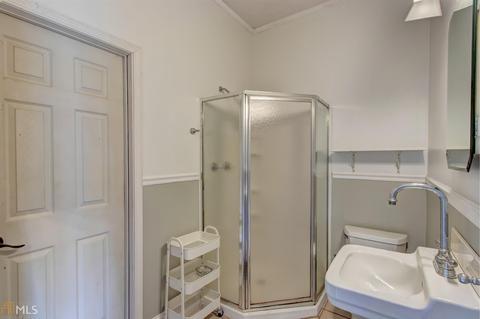 1467 Leon Ellis Rd, Hull, GA 30646 photo 31