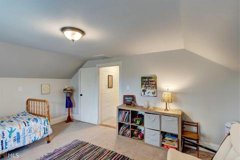 1467 Leon Ellis Rd, Hull, GA 30646 photo 21