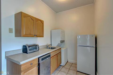 1467 Leon Ellis Rd, Hull, GA 30646 photo 30