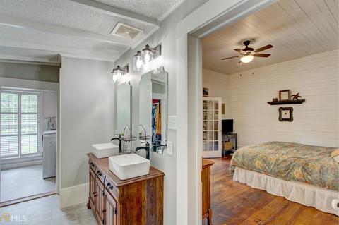 1467 Leon Ellis Rd, Hull, GA 30646 photo 15