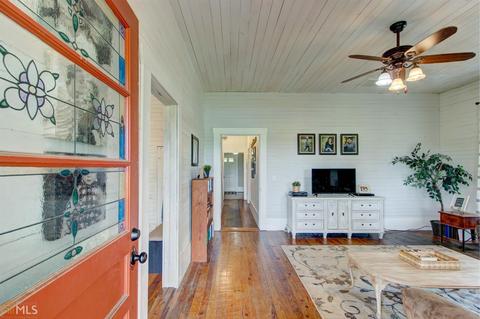 1467 Leon Ellis Rd, Hull, GA 30646 photo 3