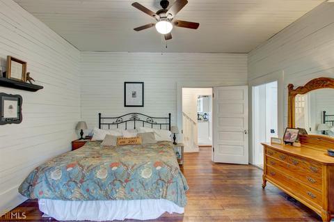 1467 Leon Ellis Rd, Hull, GA 30646 photo 13