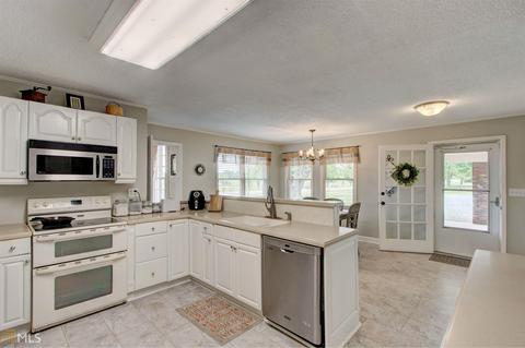 1467 Leon Ellis Rd, Hull, GA 30646 photo 10