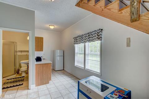 1467 Leon Ellis Rd, Hull, GA 30646 photo 29