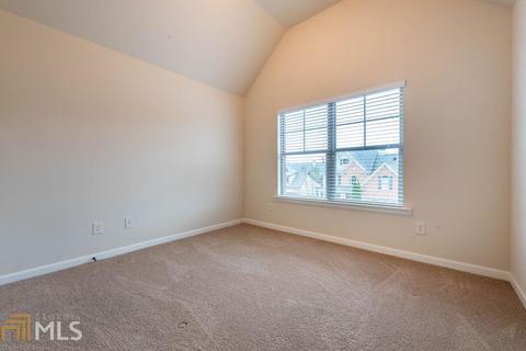 123 Silvertop, Grayson, GA 30017 photo 39