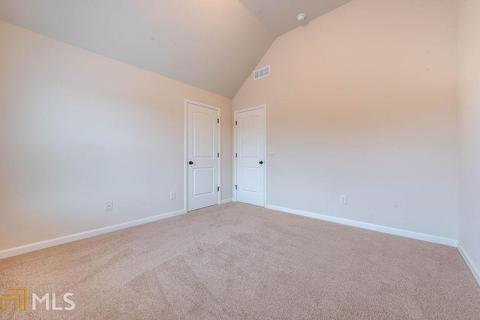 123 Silvertop, Grayson, GA 30017 photo 60