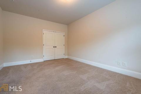 123 Silvertop, Grayson, GA 30017 photo 36