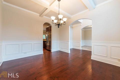 123 Silvertop, Grayson, GA 30017 photo 12