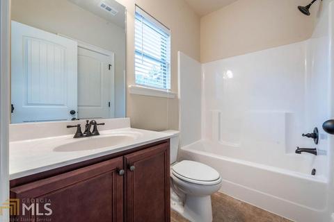 123 Silvertop, Grayson, GA 30017 photo 44