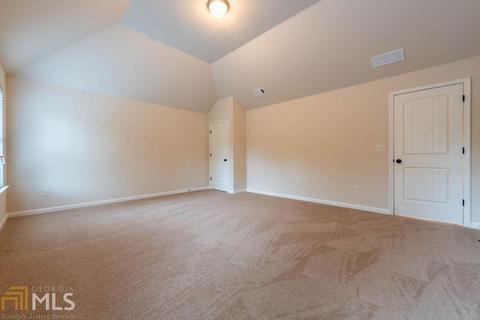 123 Silvertop, Grayson, GA 30017 photo 38