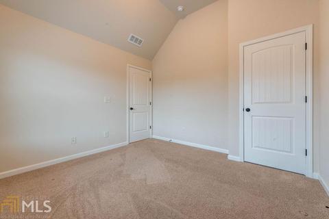 123 Silvertop, Grayson, GA 30017 photo 55