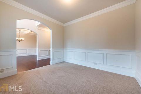123 Silvertop, Grayson, GA 30017 photo 7