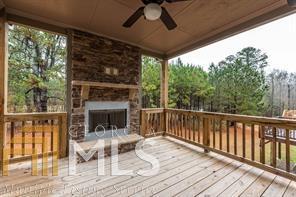 123 Silvertop, Grayson, GA 30017 photo 48