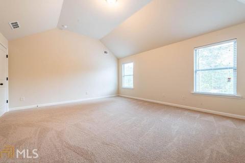 123 Silvertop, Grayson, GA 30017 photo 58