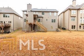 123 Silvertop, Grayson, GA 30017 photo 51
