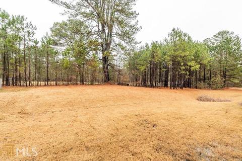 123 Silvertop, Grayson, GA 30017 photo 52