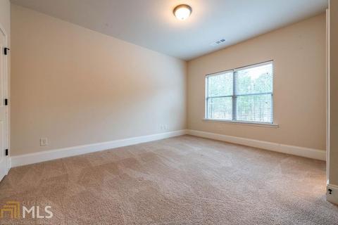 123 Silvertop, Grayson, GA 30017 photo 34