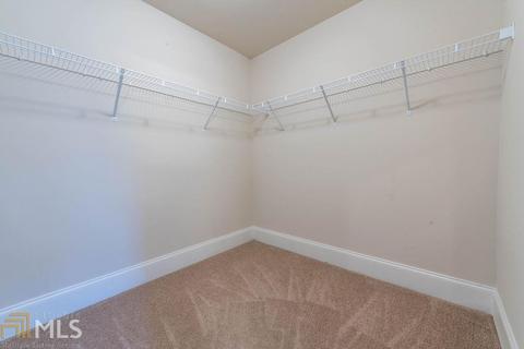 123 Silvertop, Grayson, GA 30017 photo 28
