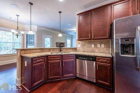 123 Silvertop, Grayson, GA 30017 photo 19
